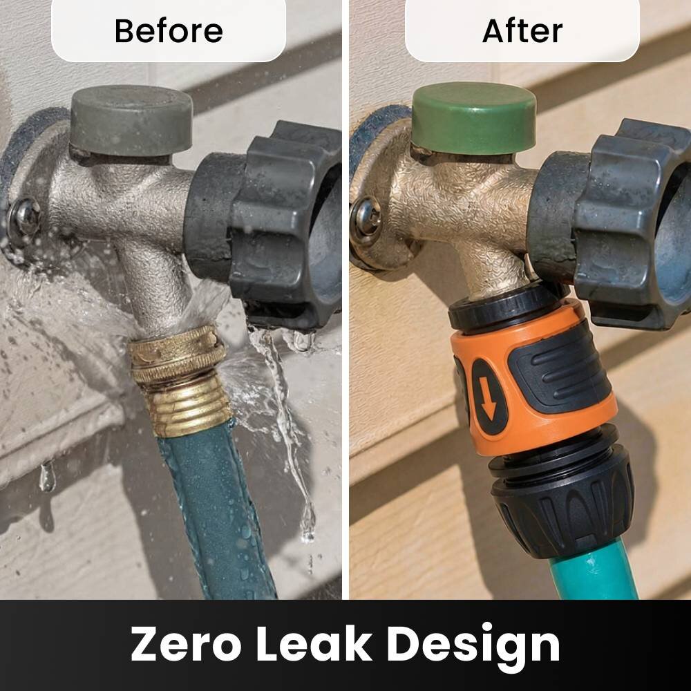 Pressurizer image