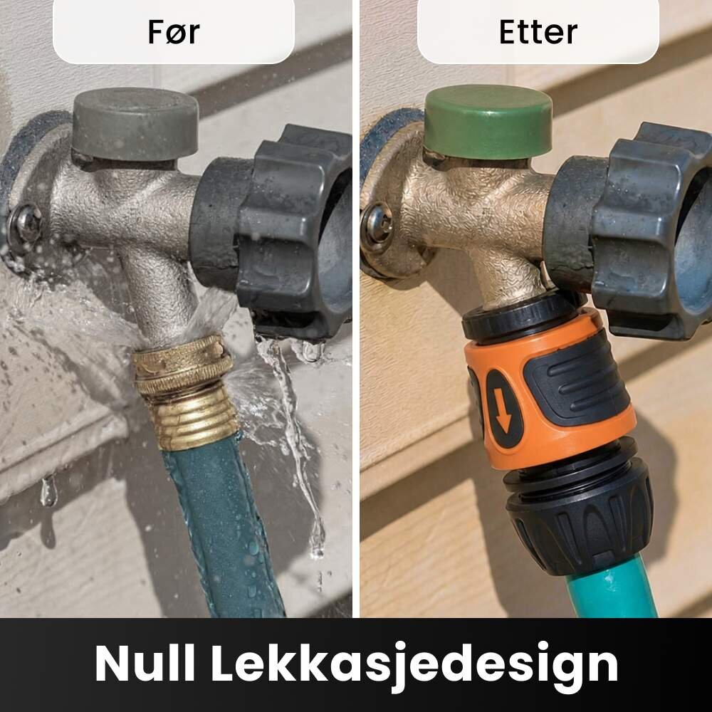 Pressurizer image