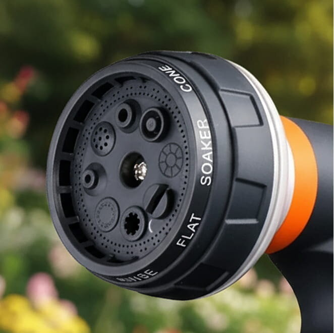 Pressurizer image
