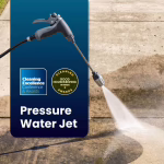 Pressurizer image