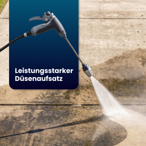 Pressurizer image