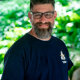 Bryan R.