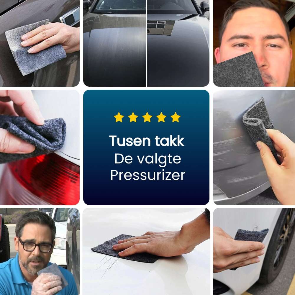 Pressurizer image