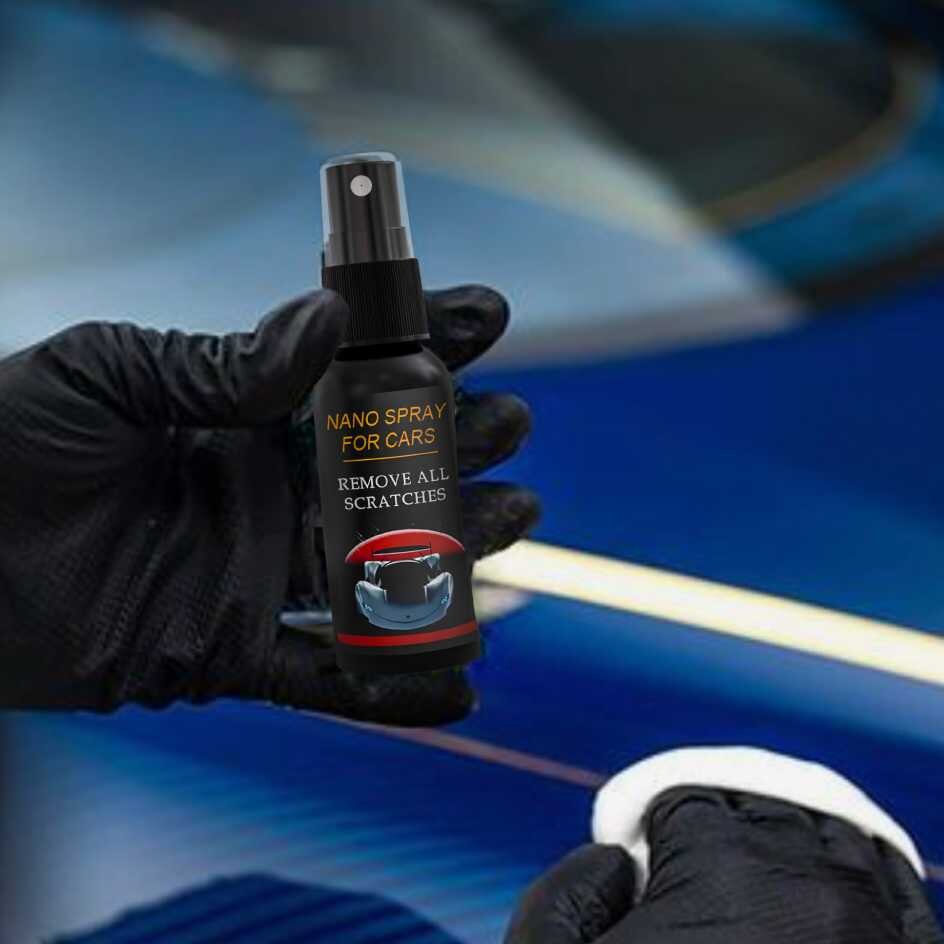 Pressurizer