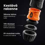 Pressurizer image