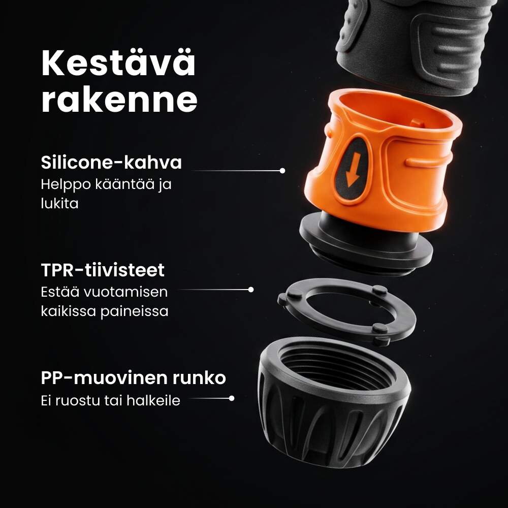 Pressurizer image