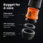 Pressurizer image