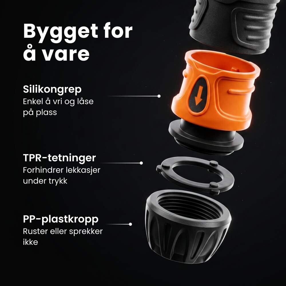 Pressurizer image