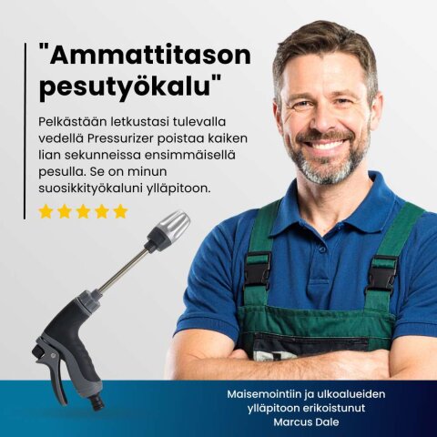Pressurizer image