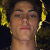 Connor A.'s profile picture
