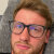 Alexander N.'s profile picture