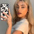 Hannah D.'s profile picture