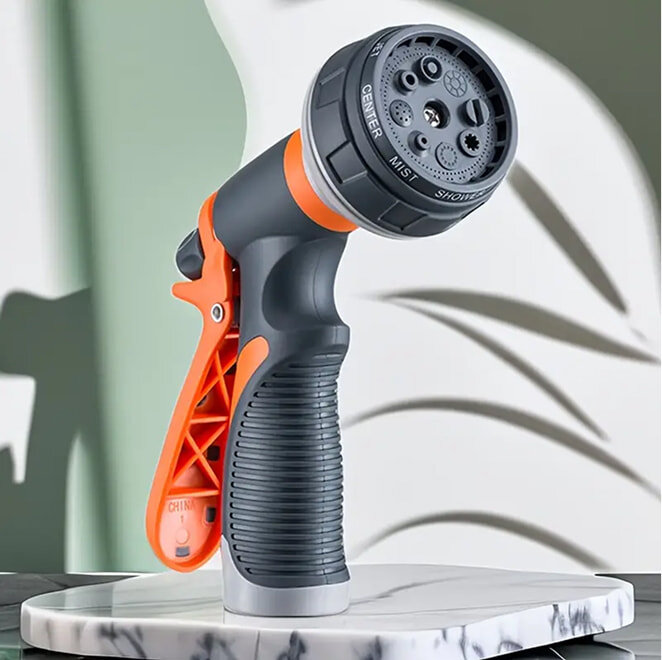 Pressurizer image
