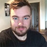 Daniel R.