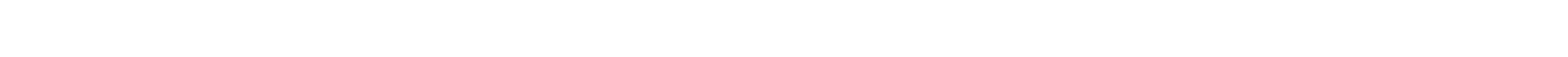 Pressurizer image