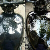 Array image