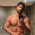 Nathan E.'s profile picture