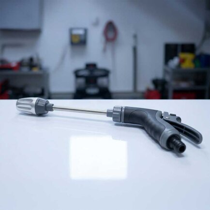 Pressurizer image