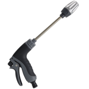 Pressurizer image